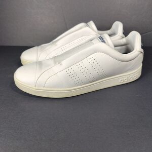 adidas gazelle silver green womens adidas Women's Superstar II Shoes, Size 8.5, White/Black/White